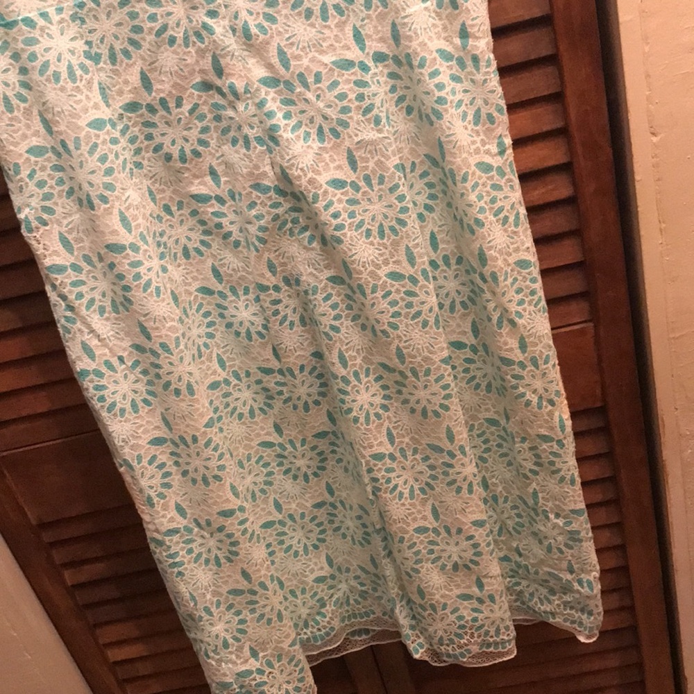 NWT Rabbit Designs dress - Picture 8 of 9